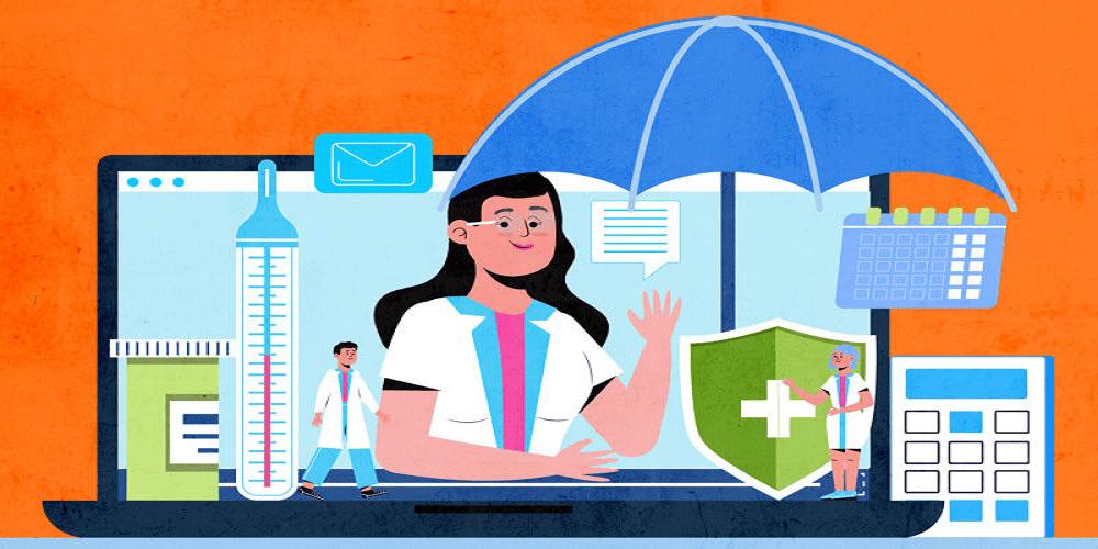 Best Health Insurance Plans in India 2026 | Compare Top Policies